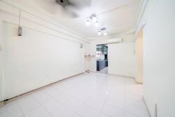 Blk 261 Serangoon Central Drive (Serangoon), HDB 3 Rooms #610679961